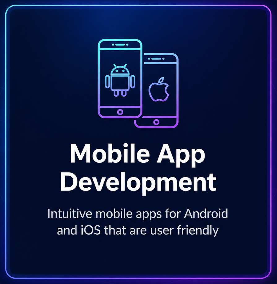app service image