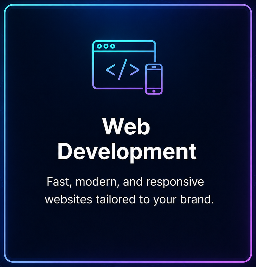 web image